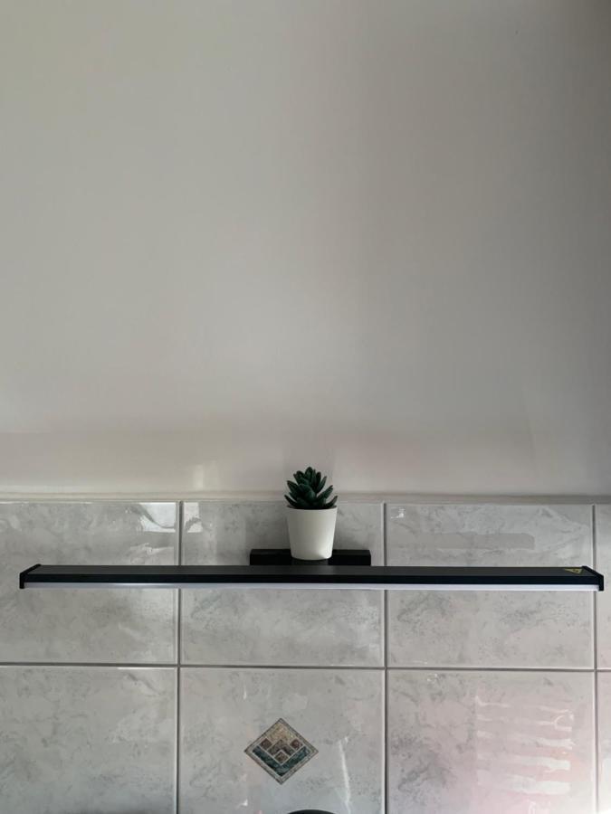 Konig Apartman Хевиз Экстерьер фото